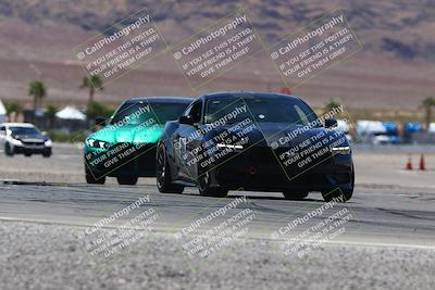 media/Apr-19-2025-Speed Ventures (Sat) [[66f2bda1fd]]/Black/Session 2 (Turn 13)/